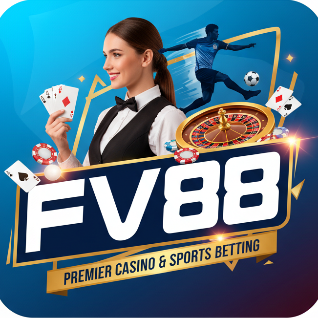 Đăng ký Fv88